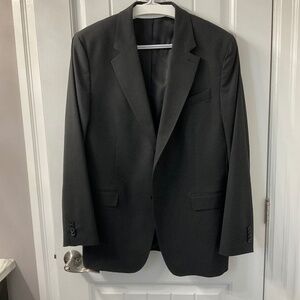 Man’s Sports/Suit Jacket